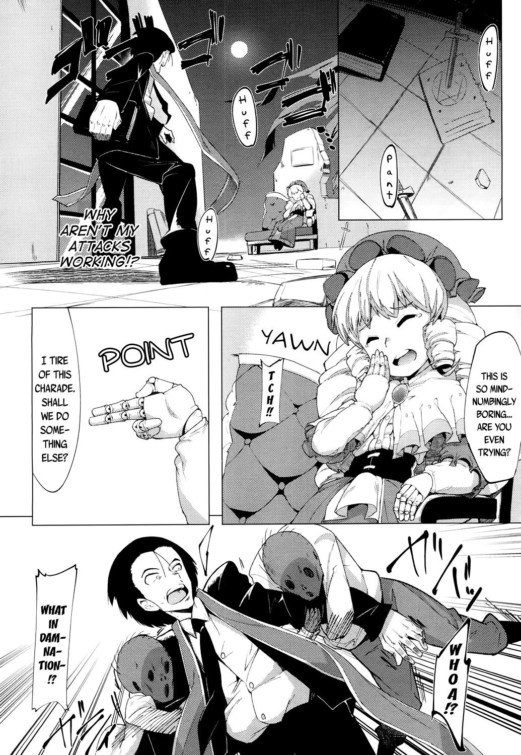 Page 226