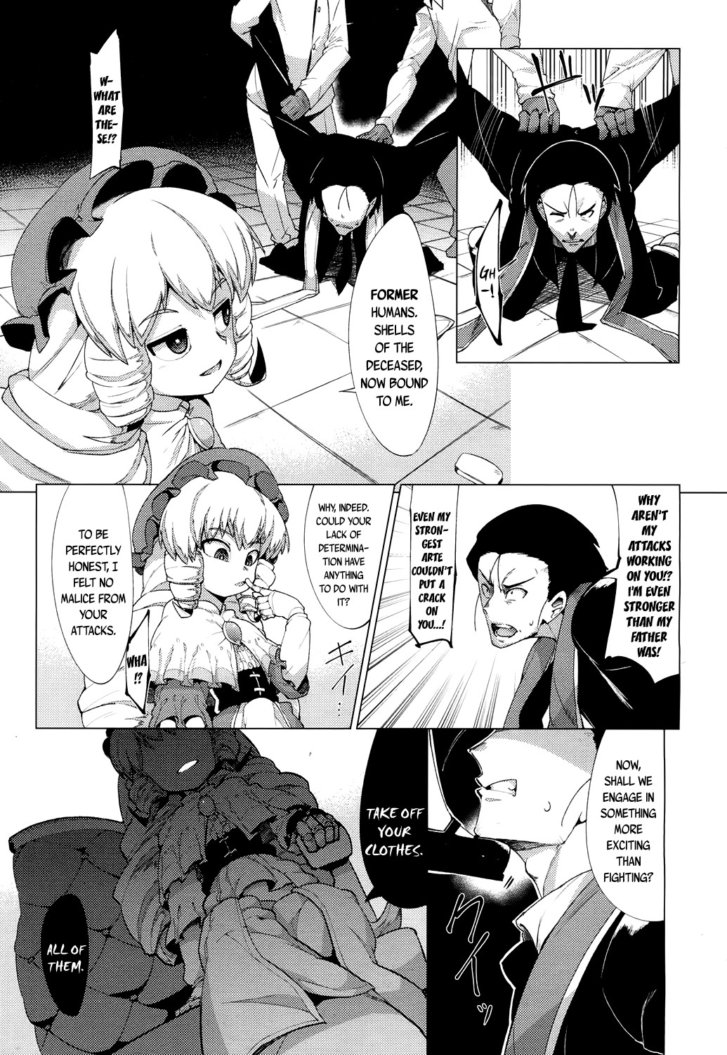 Page 227