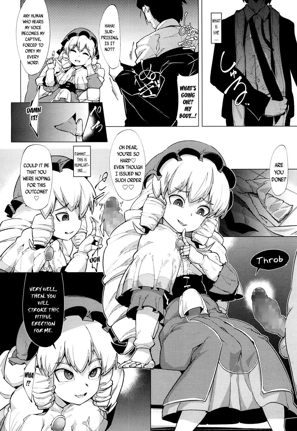 Page 228