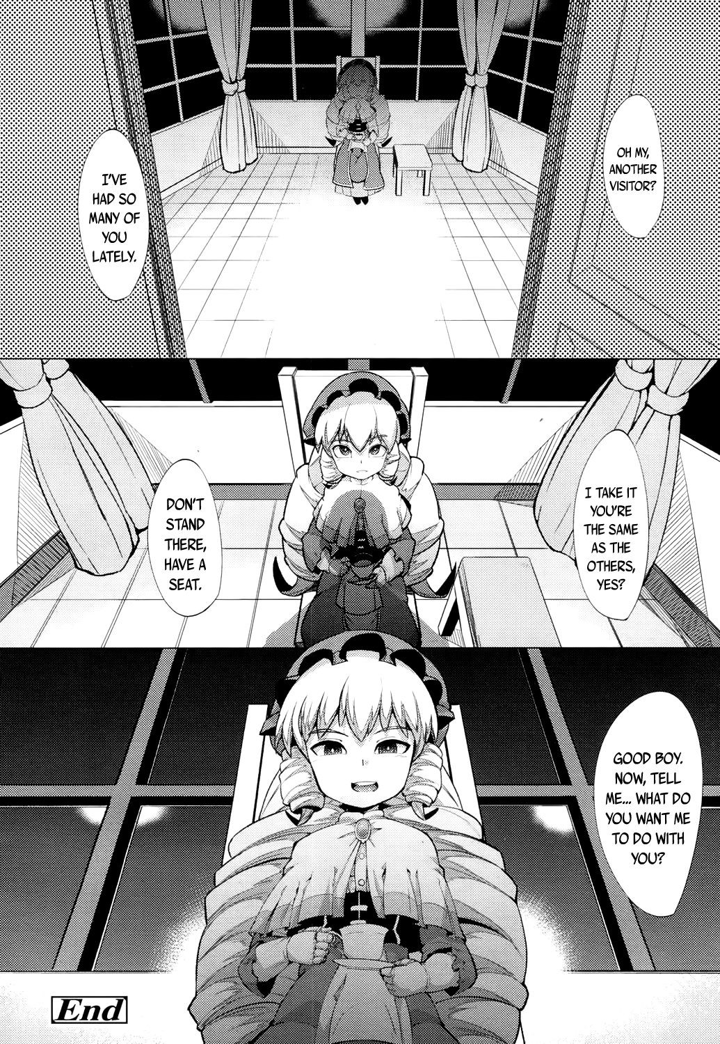 Page 246