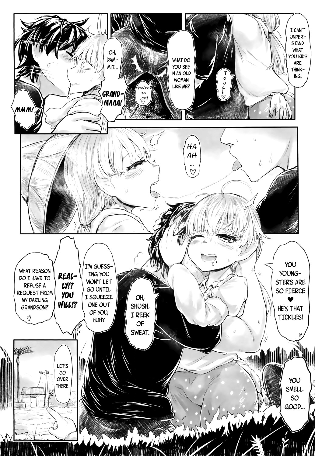 Page 260