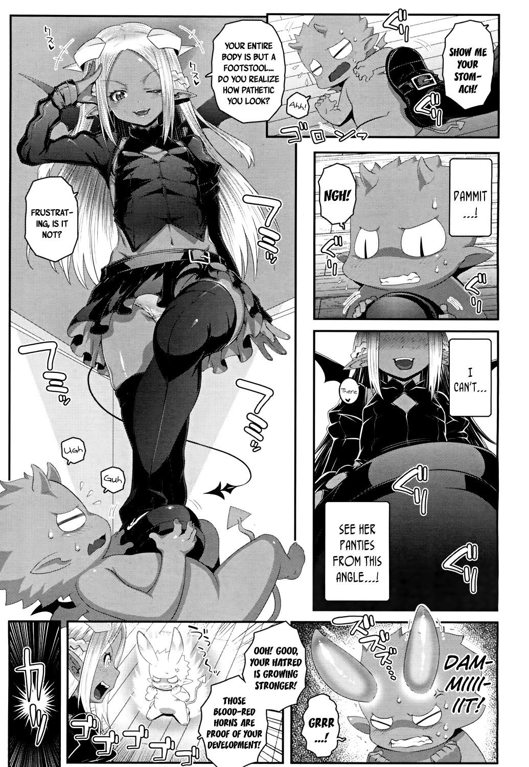 Page 281