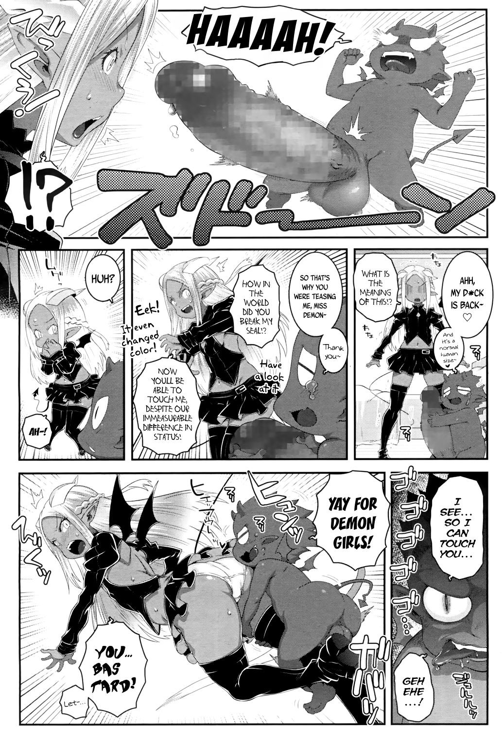 Page 282