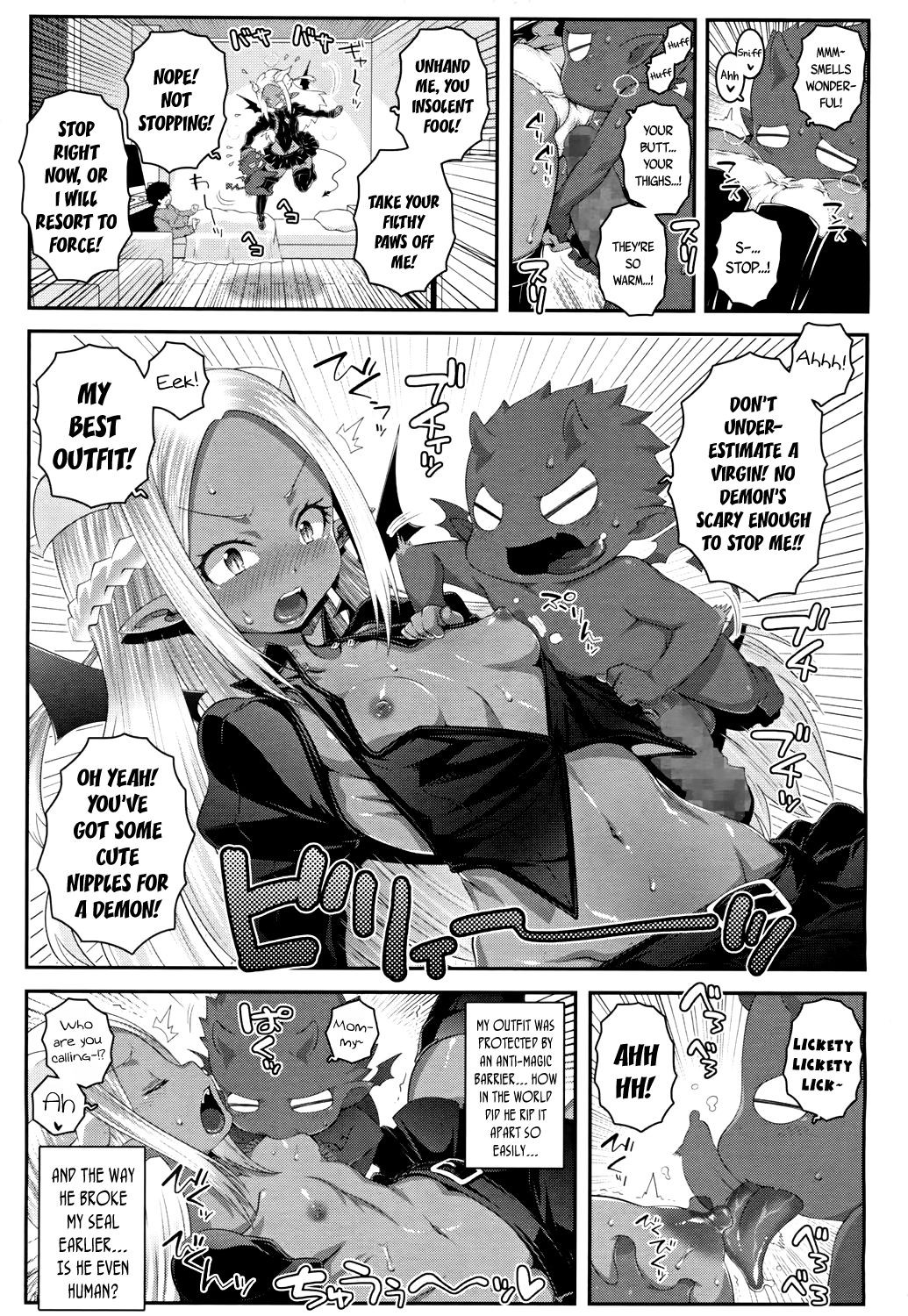 Page 283