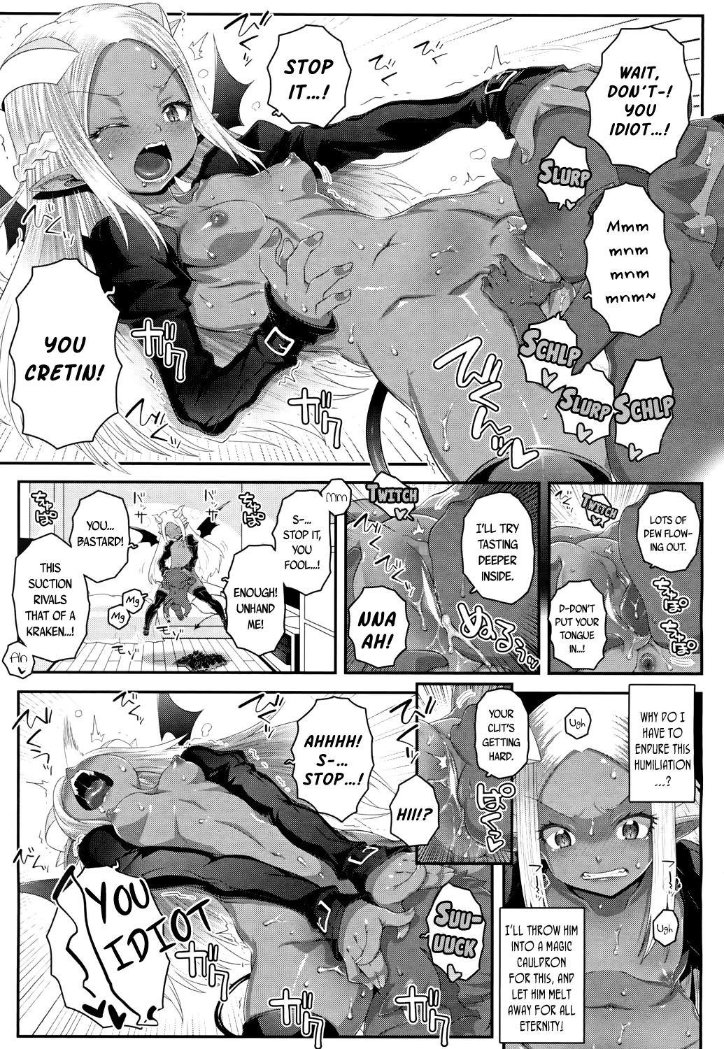 Page 285
