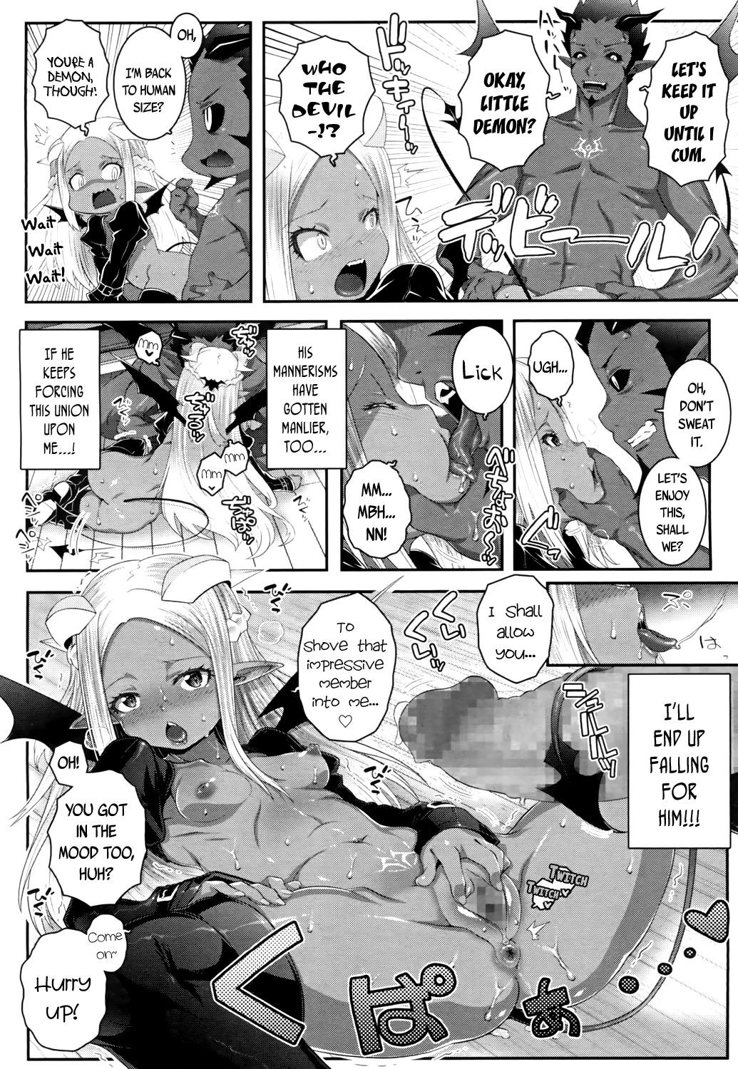 Page 290