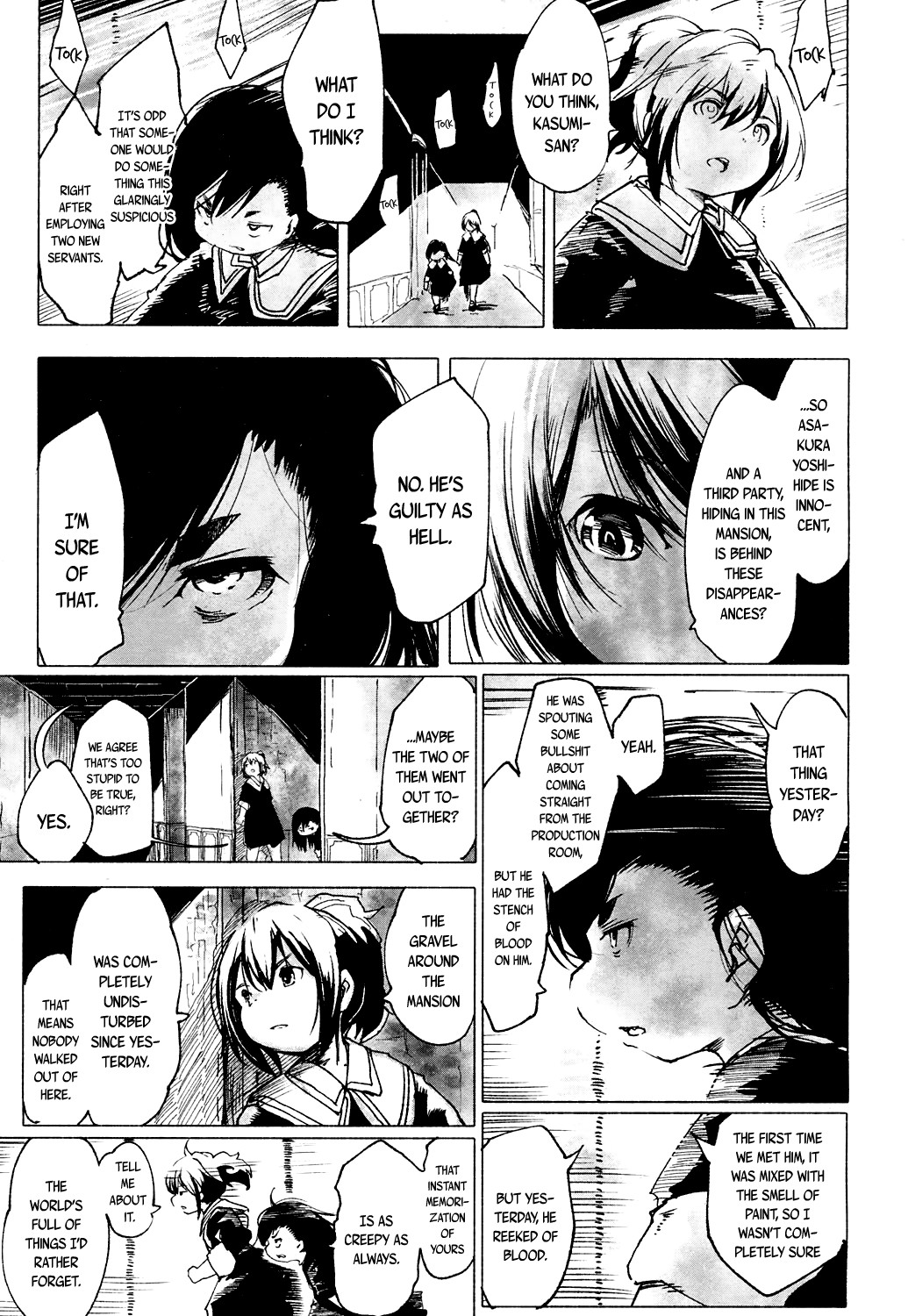 Page 297