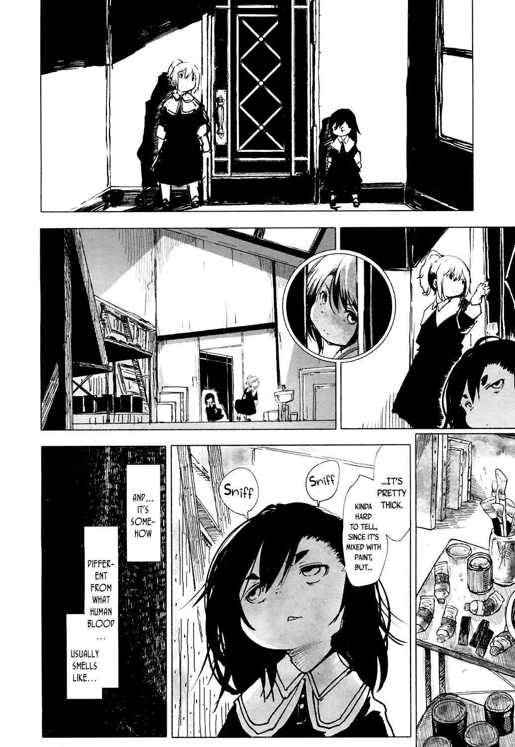 Page 298