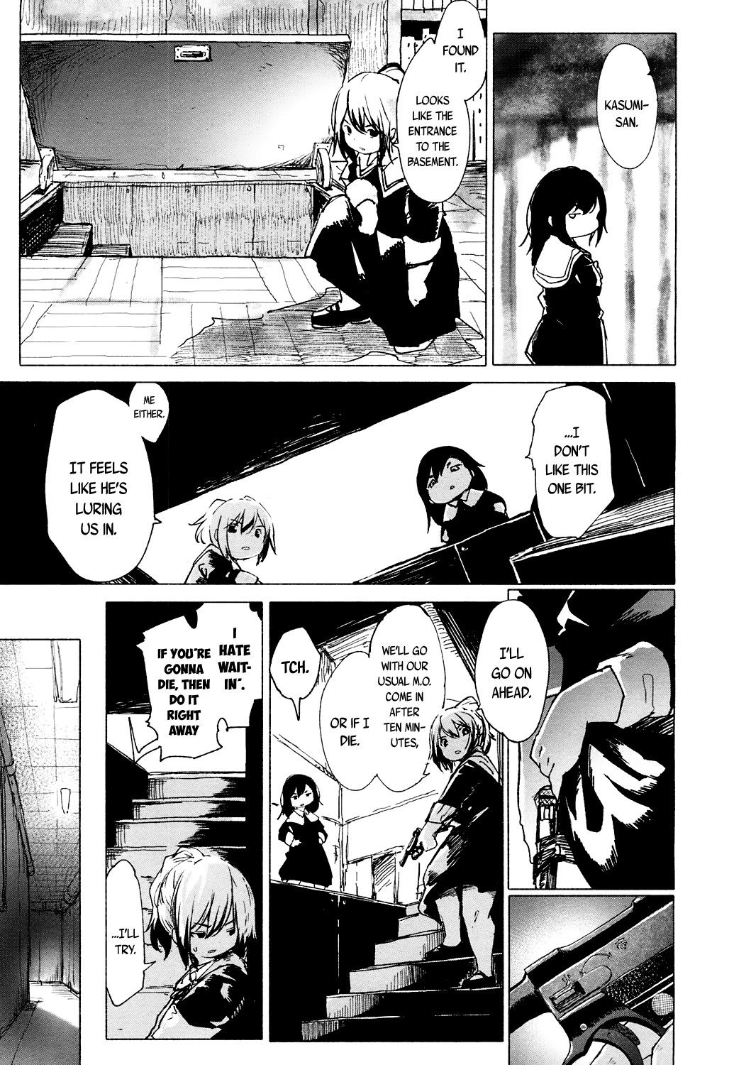 Page 299