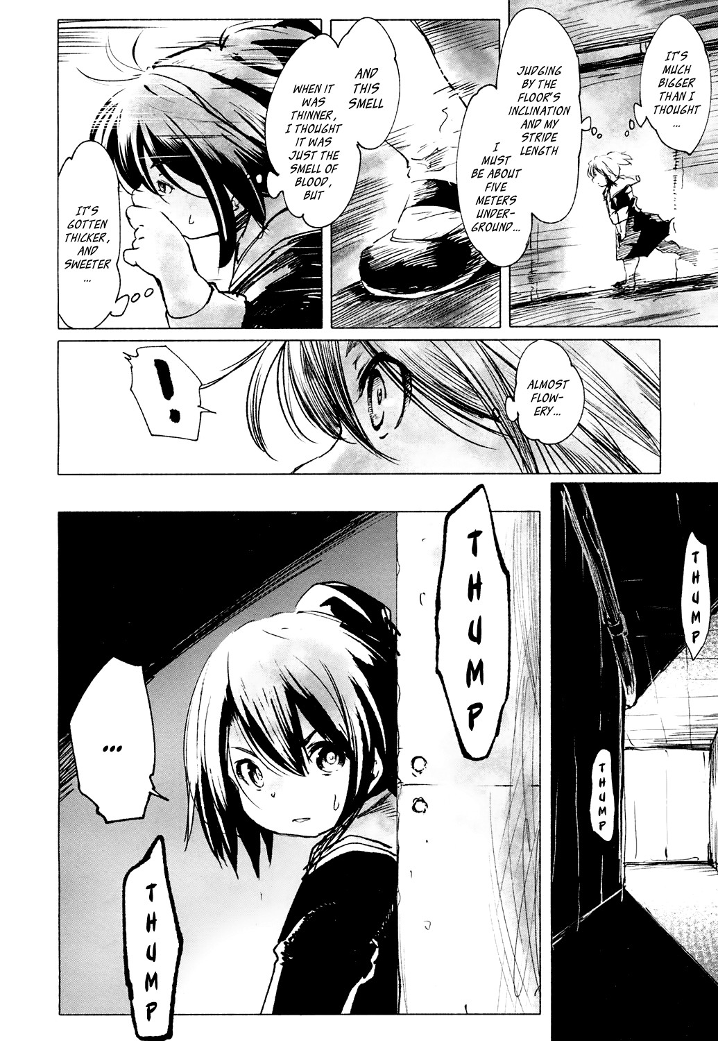 Page 300