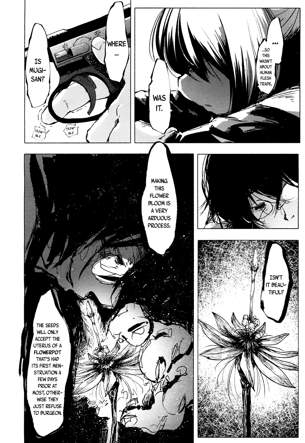 Page 304
