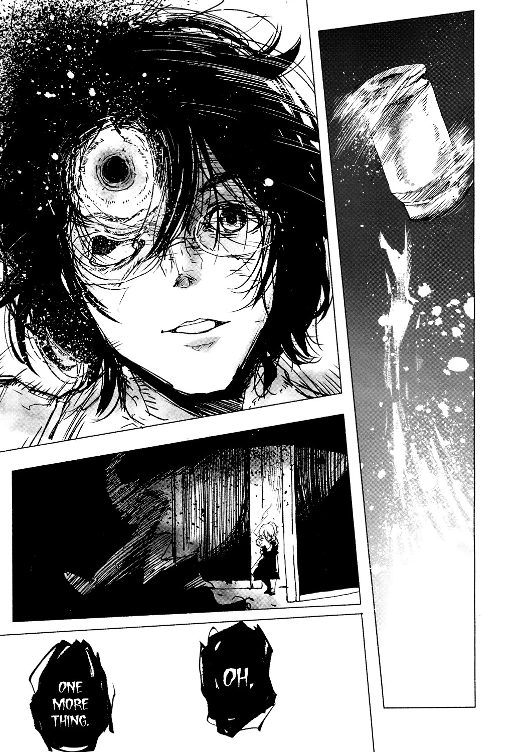 Page 307
