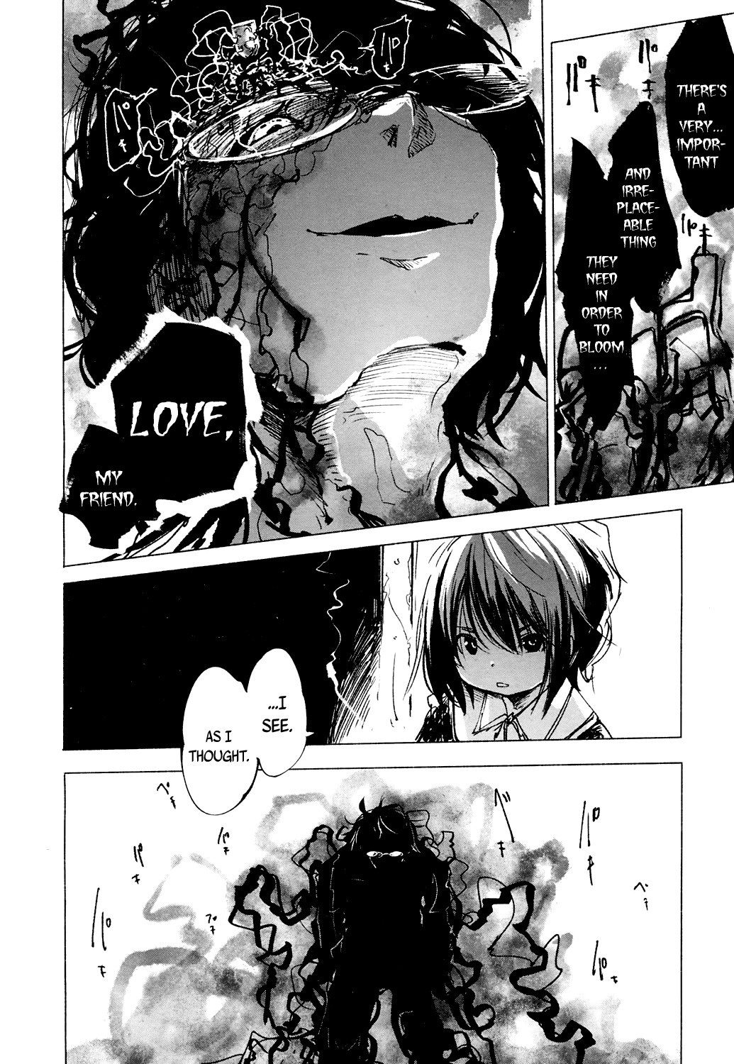 Page 308