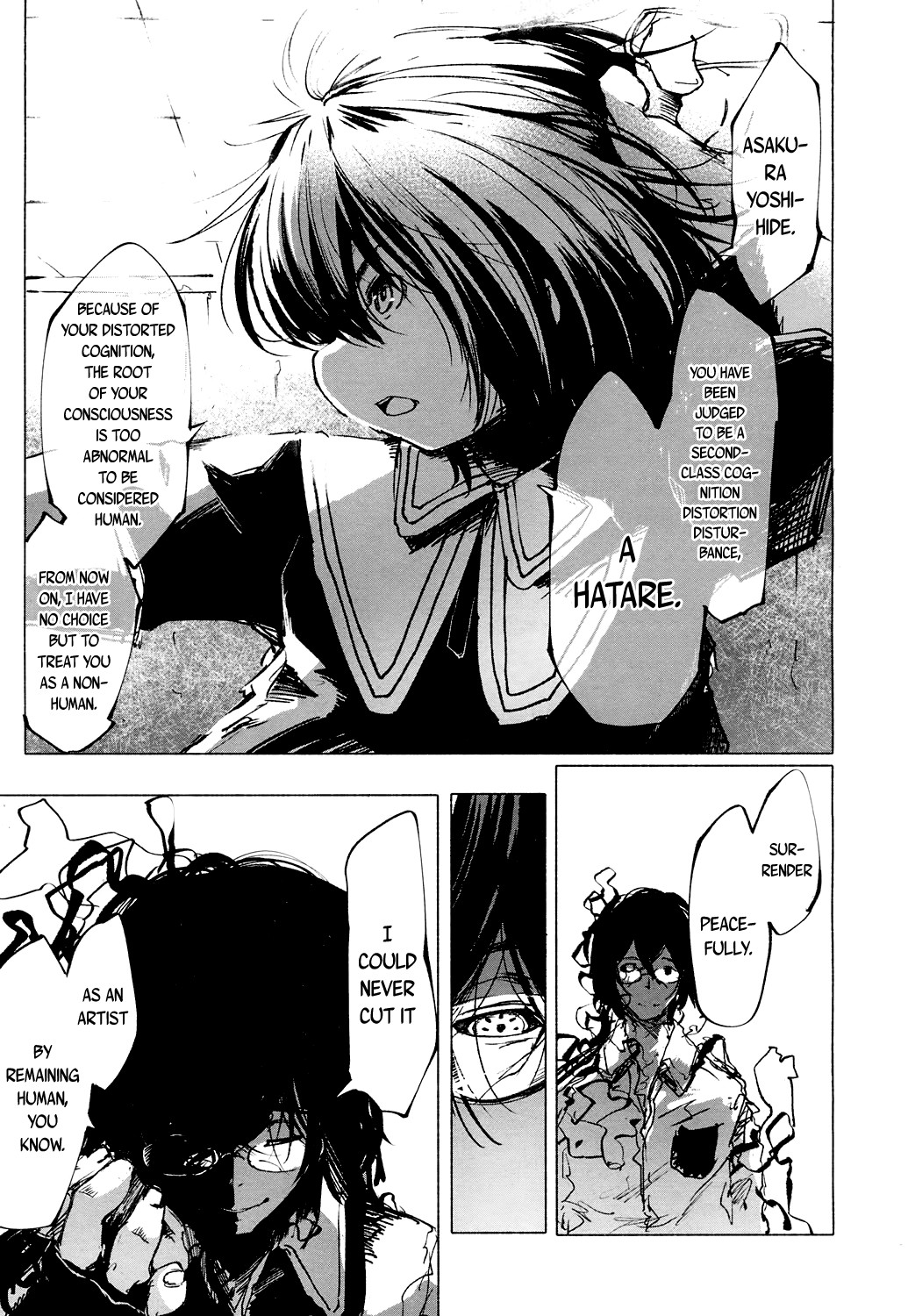 Page 309