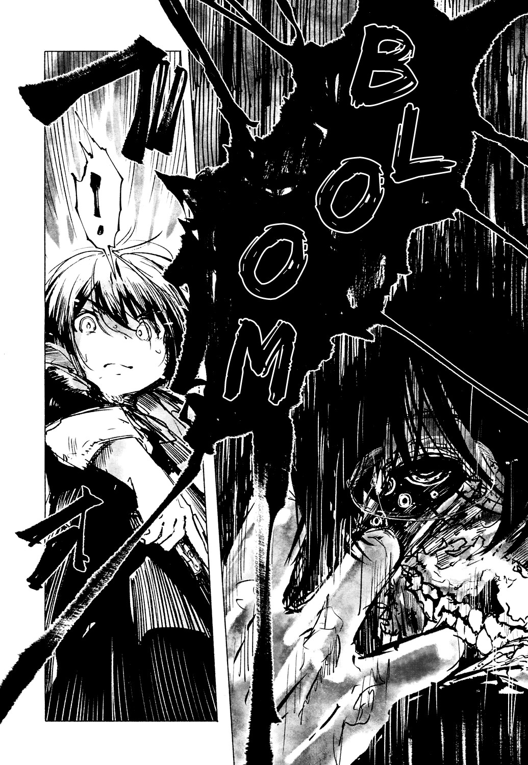 Page 310