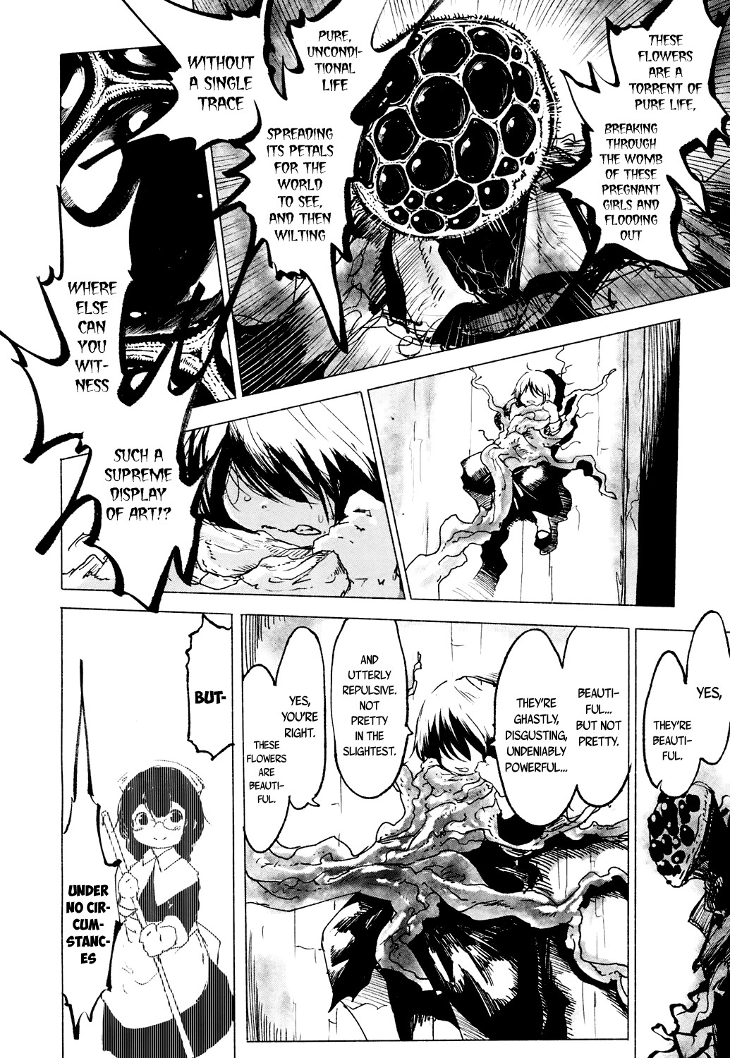 Page 312
