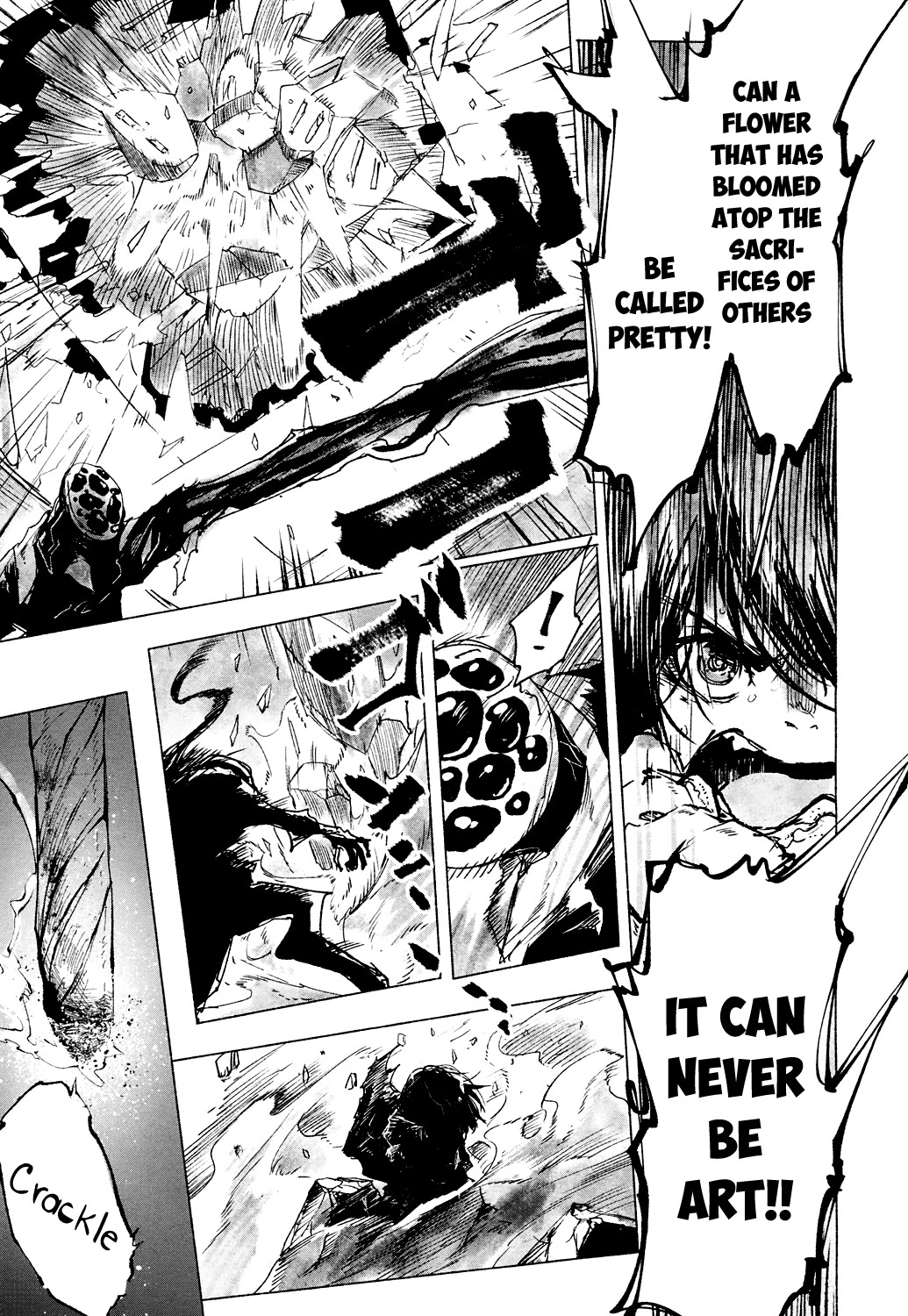 Page 313