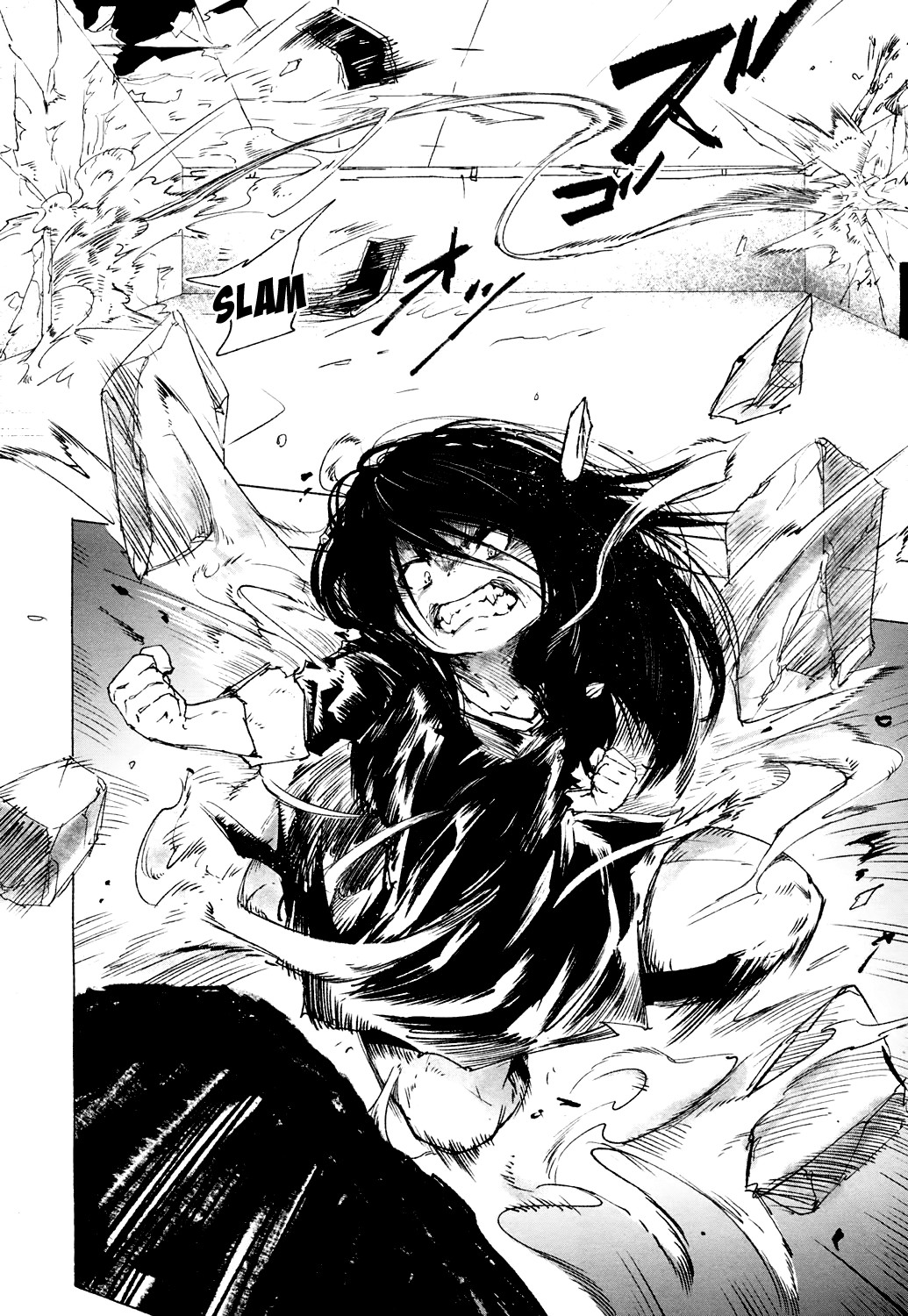 Page 318