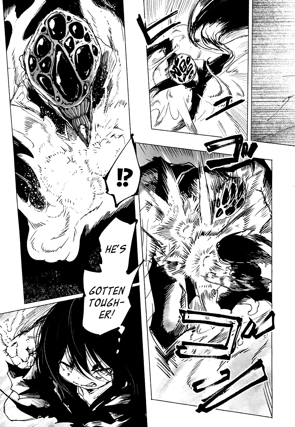 Page 319