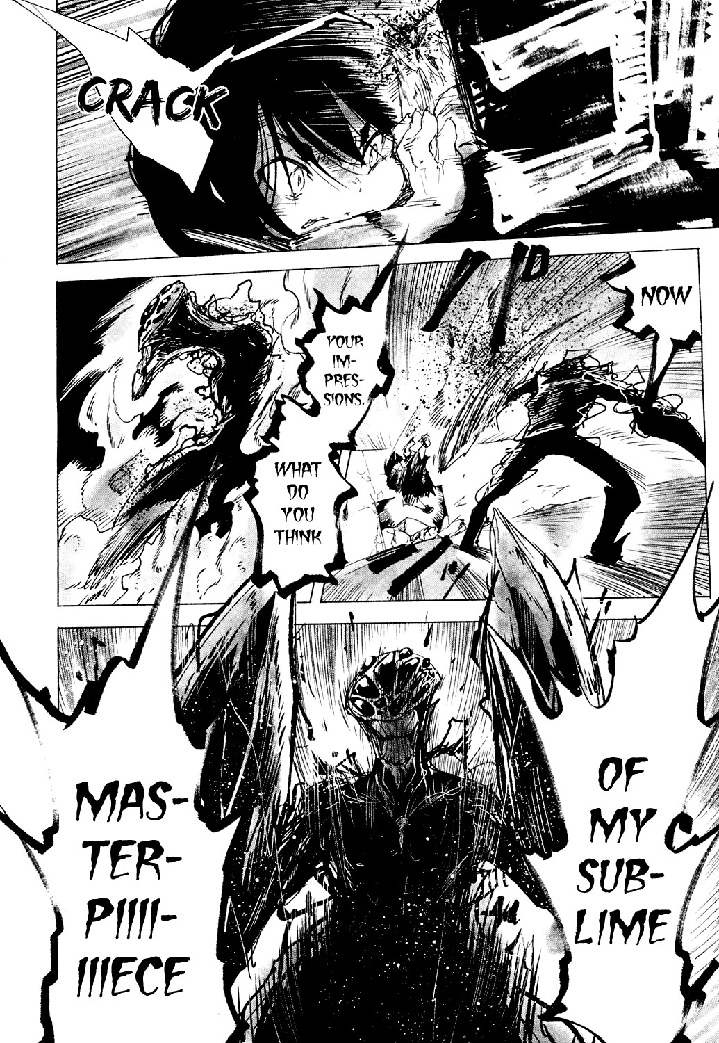 Page 320