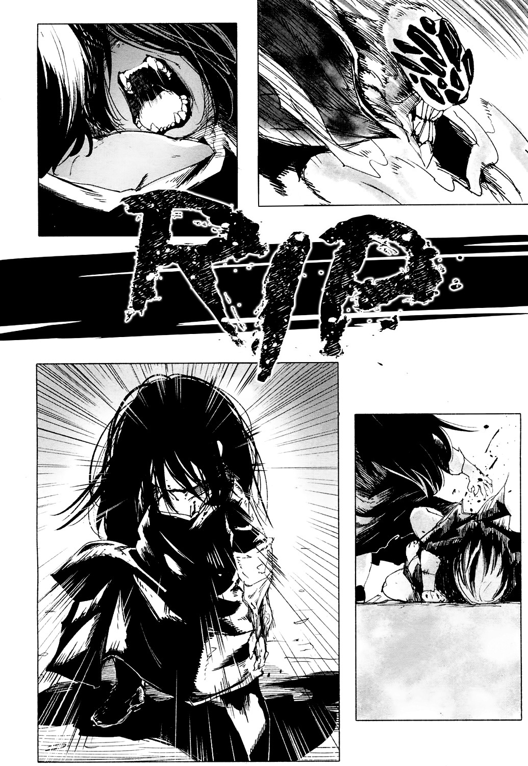 Page 322