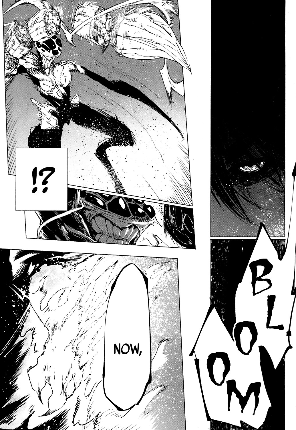 Page 323