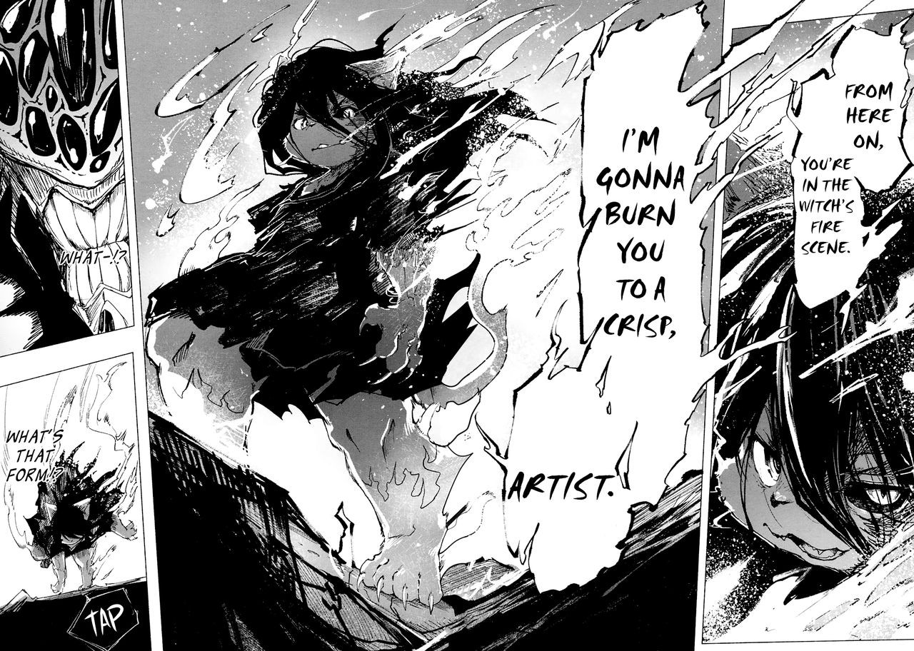 Page 324