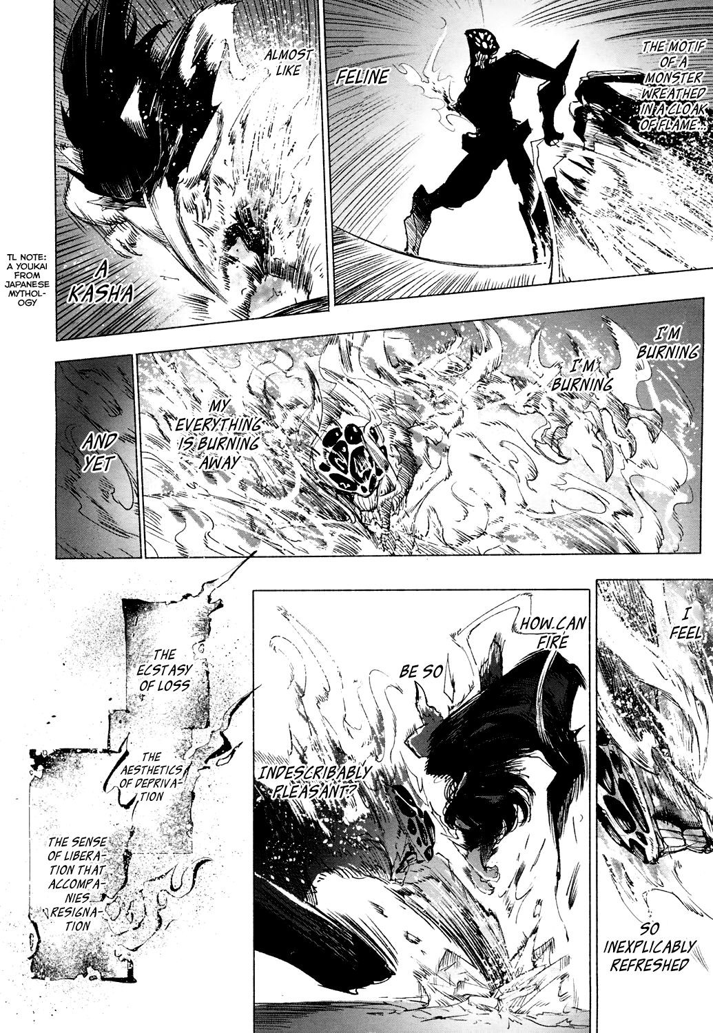 Page 325