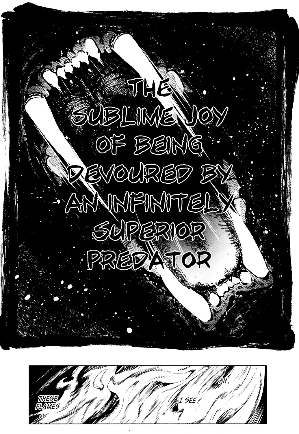 Page 326