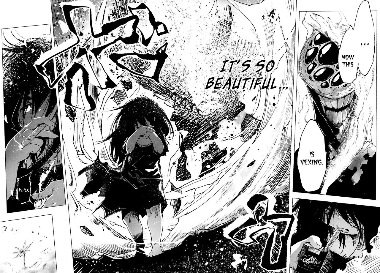 Page 328