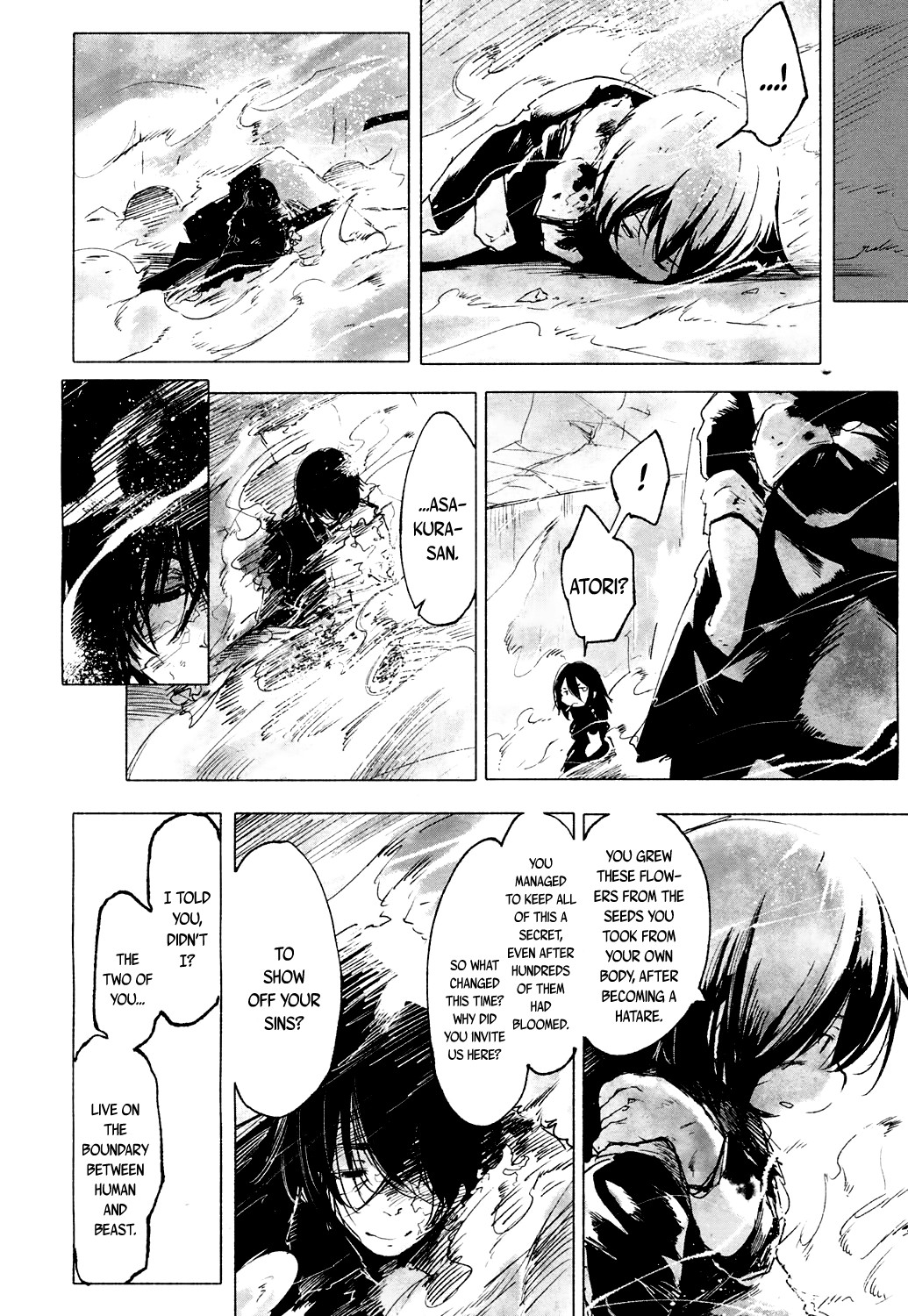 Page 329