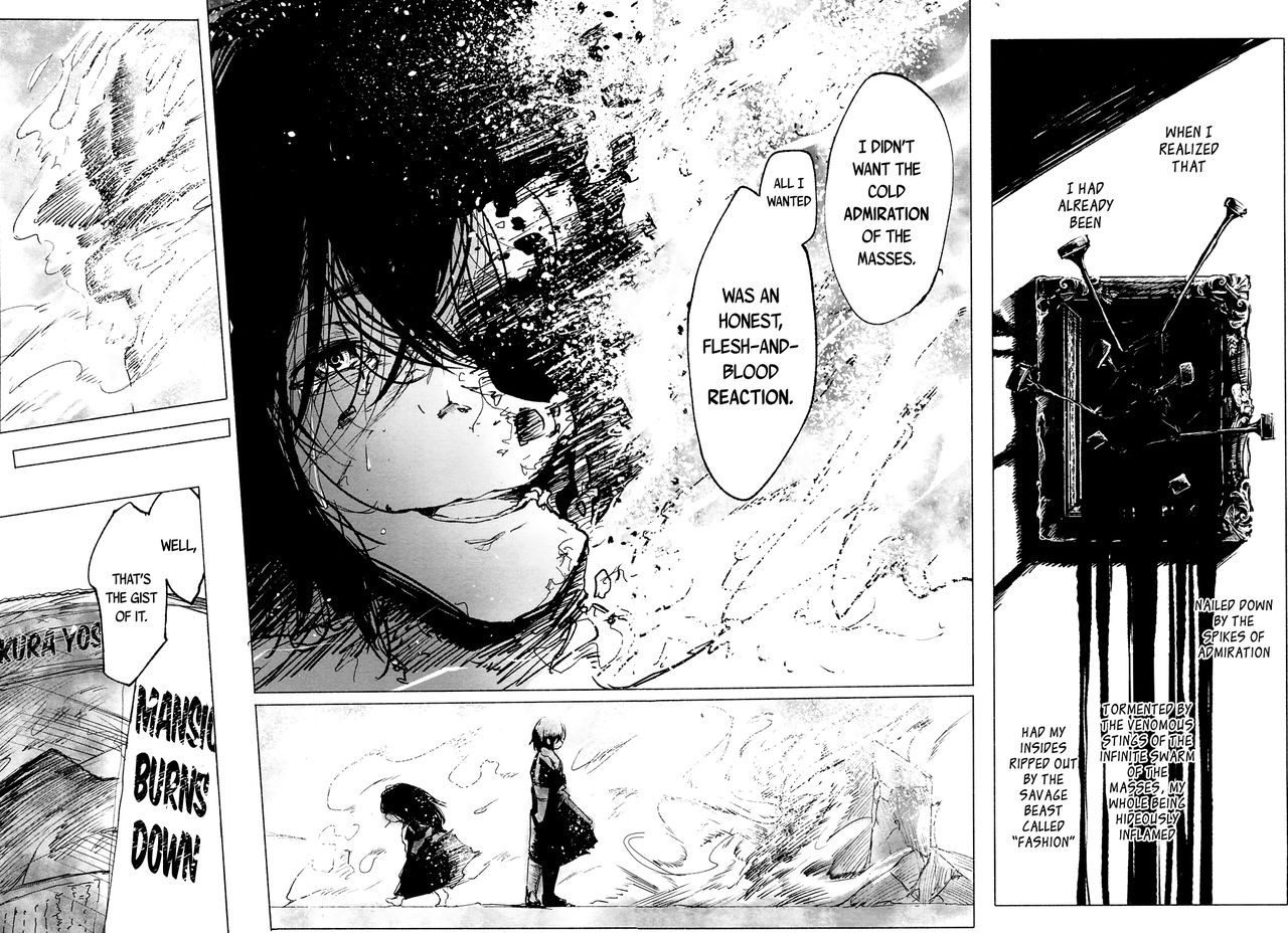 Page 331