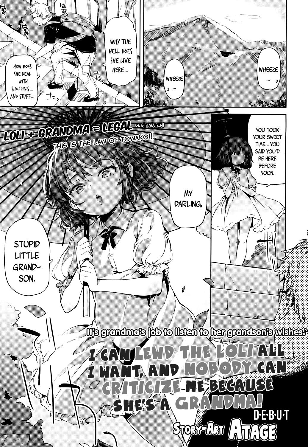 Page 56