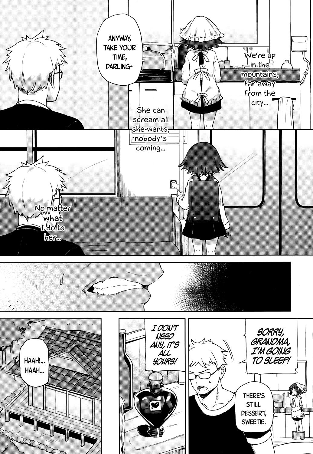 Page 58
