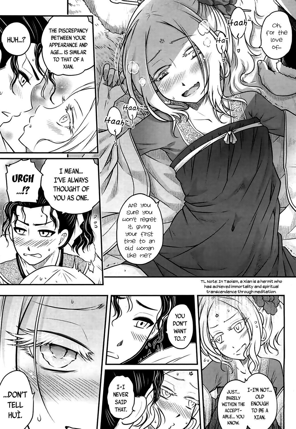 Page 88