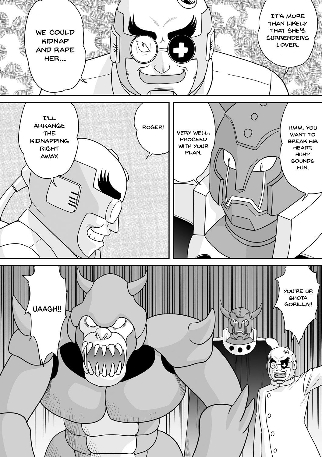 Page 52