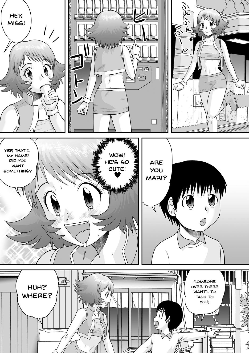 Page 53
