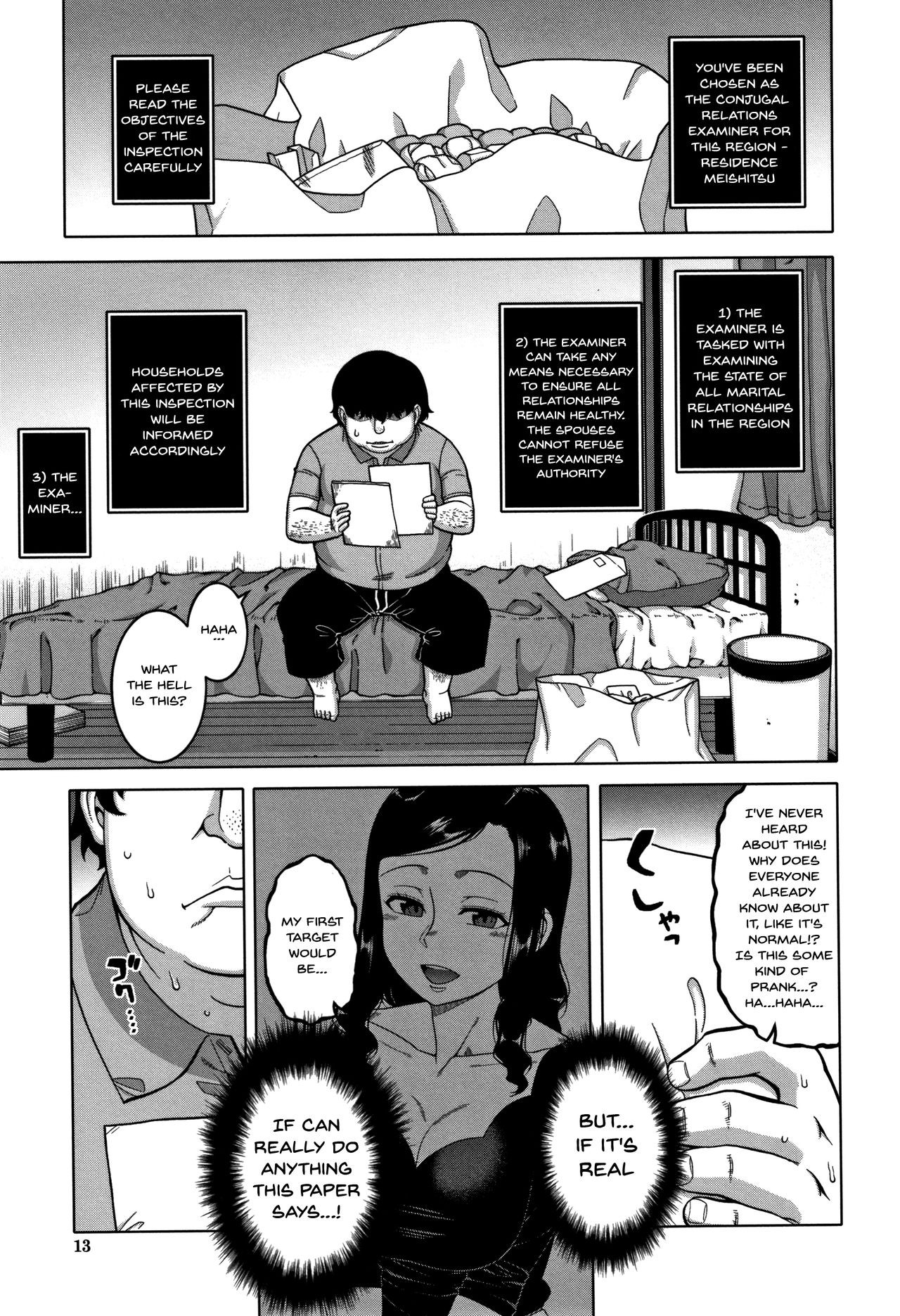 Page 13