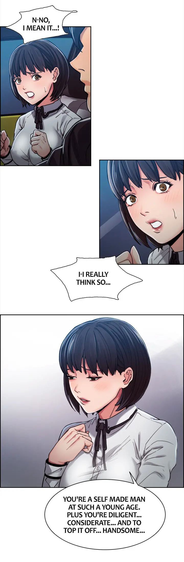 Page 129