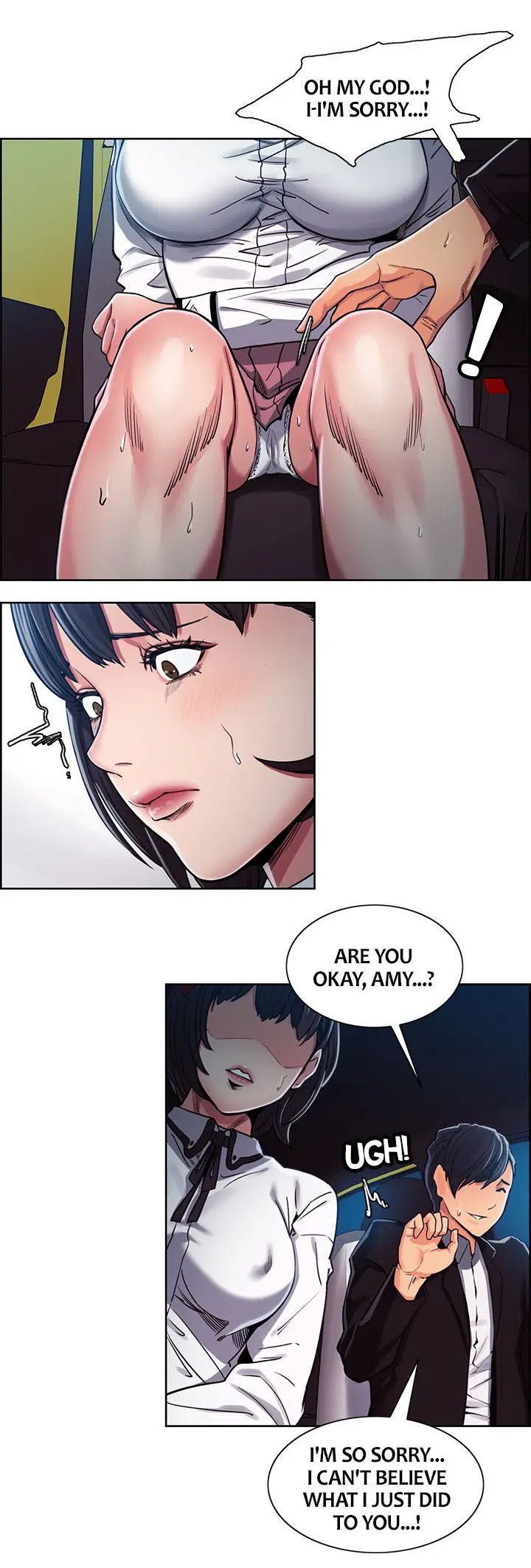 Page 147