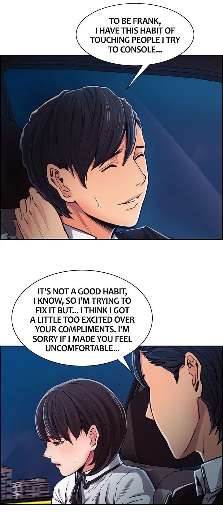 Page 148