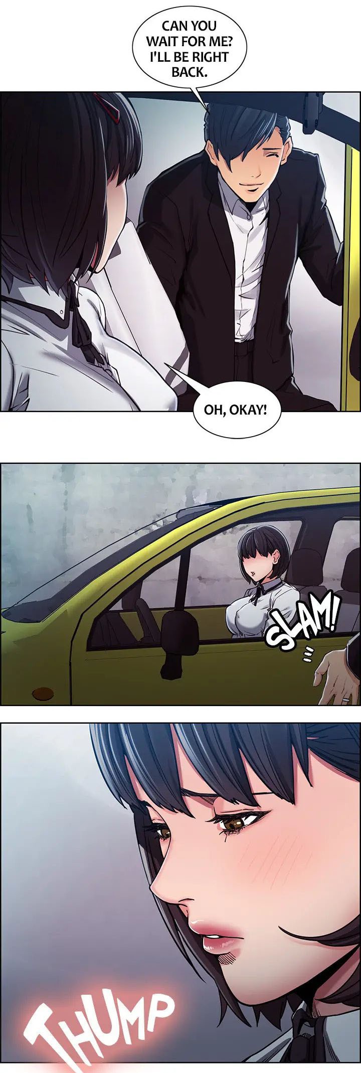 Page 152