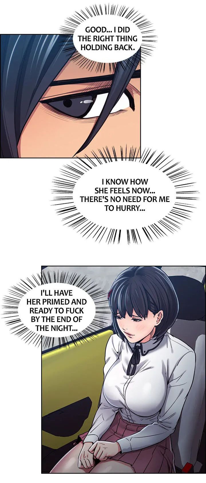 Page 154