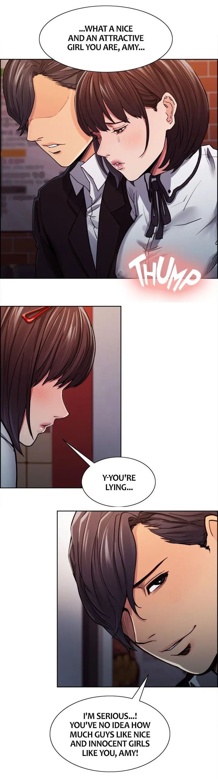 Page 183