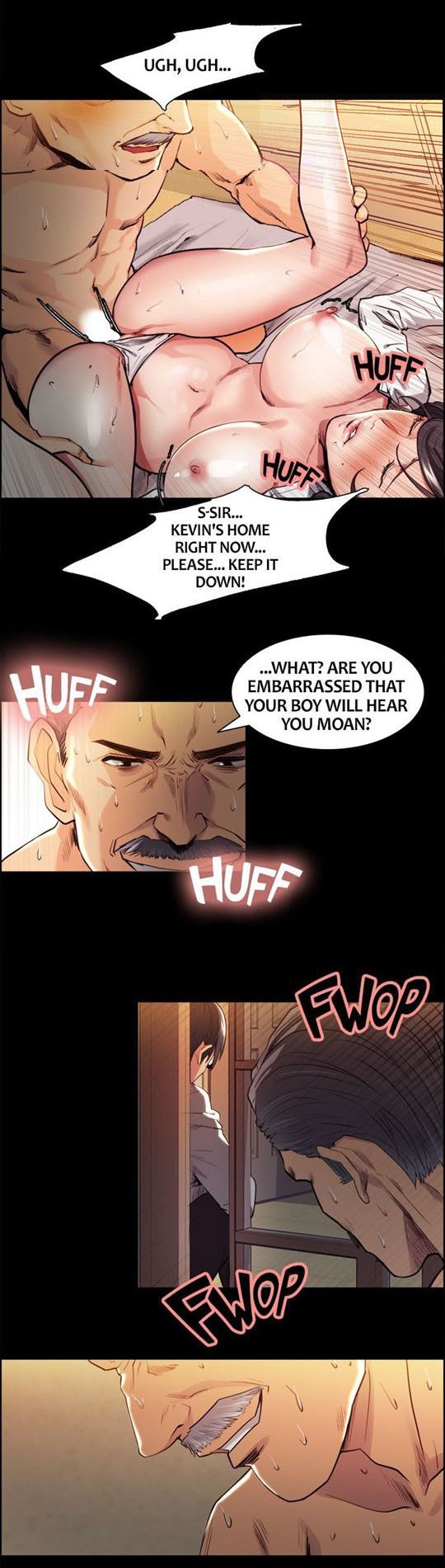 Page 74