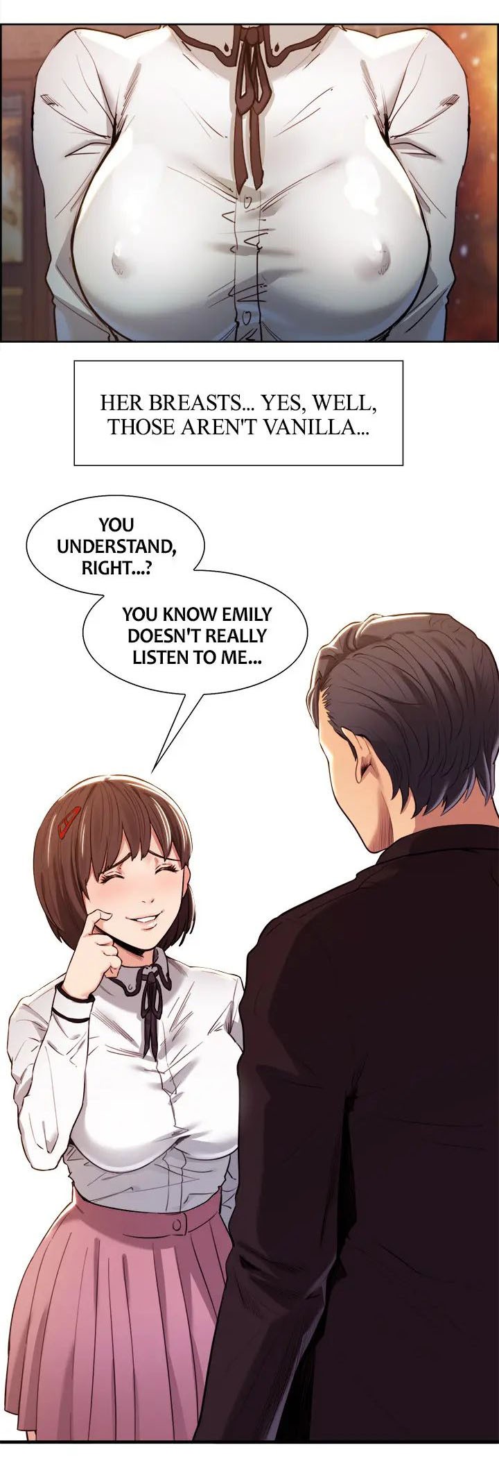 Page 98