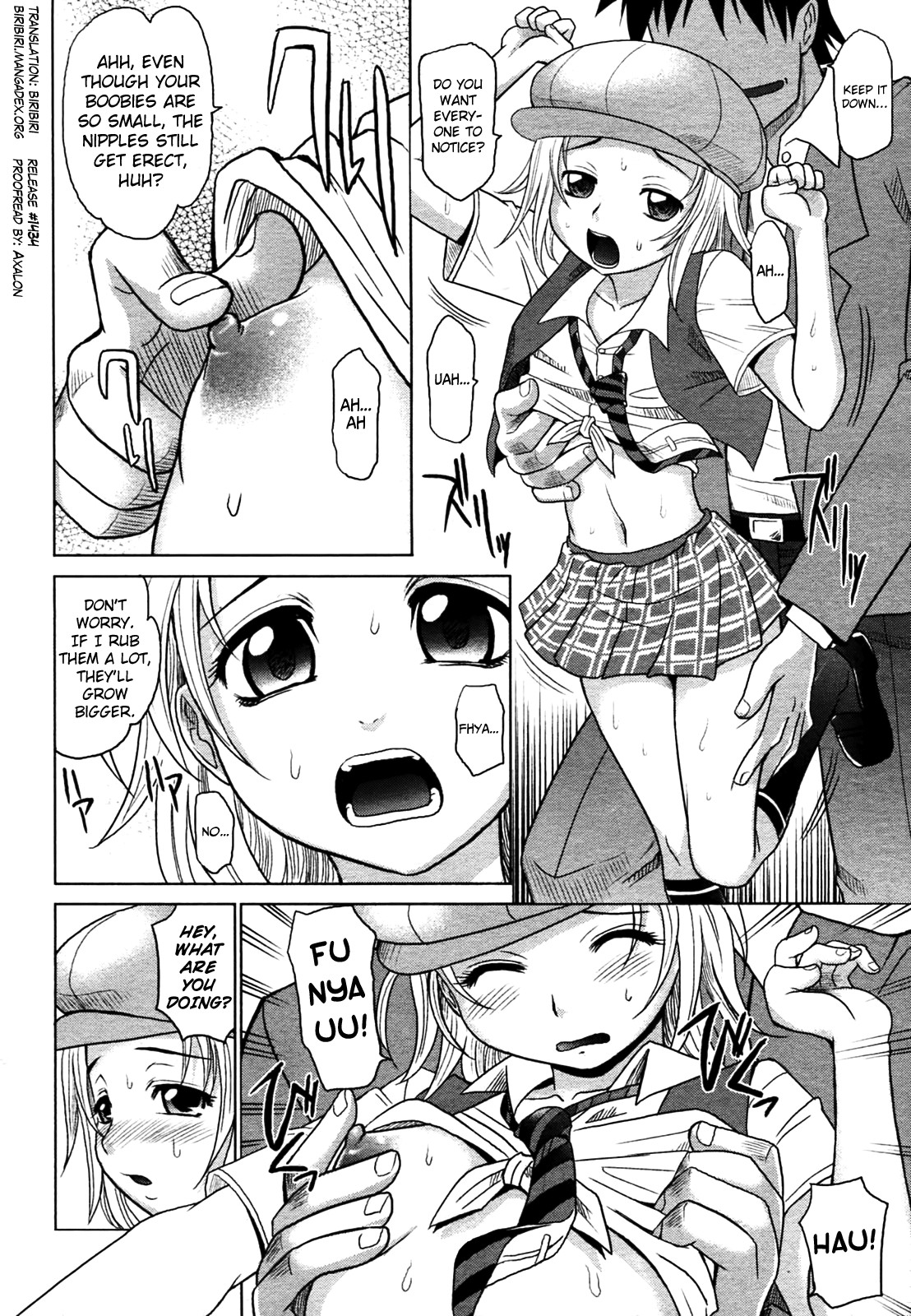 Page 115