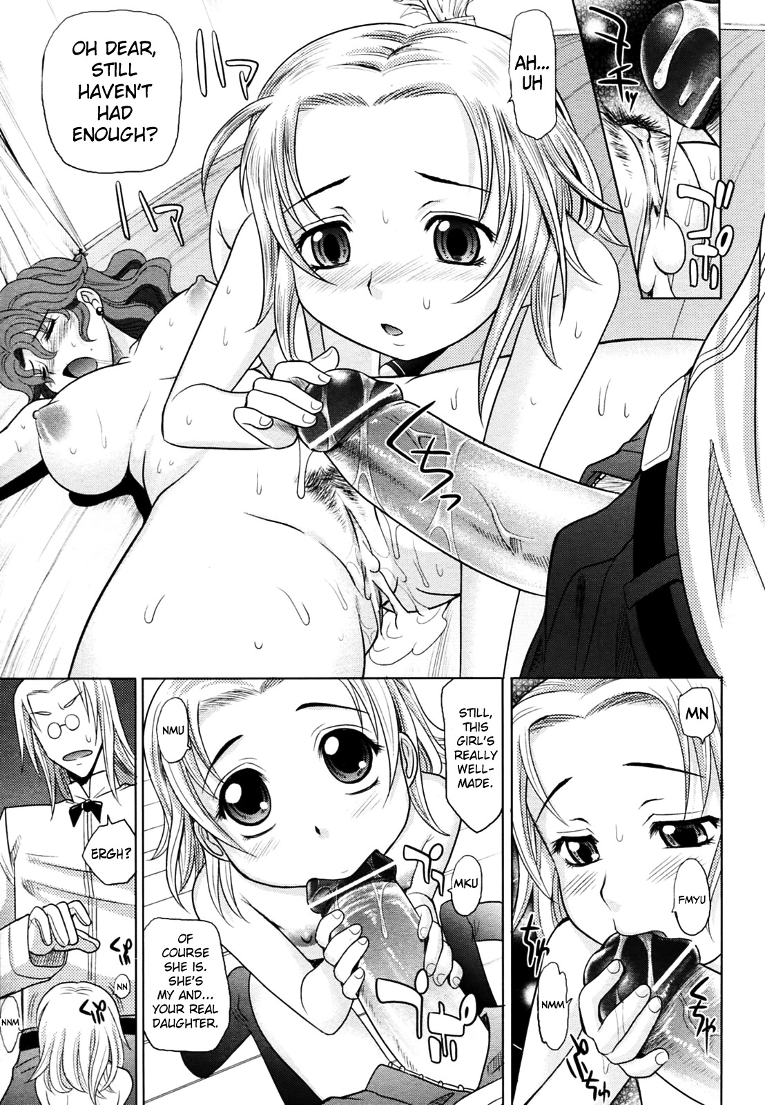 Page 142