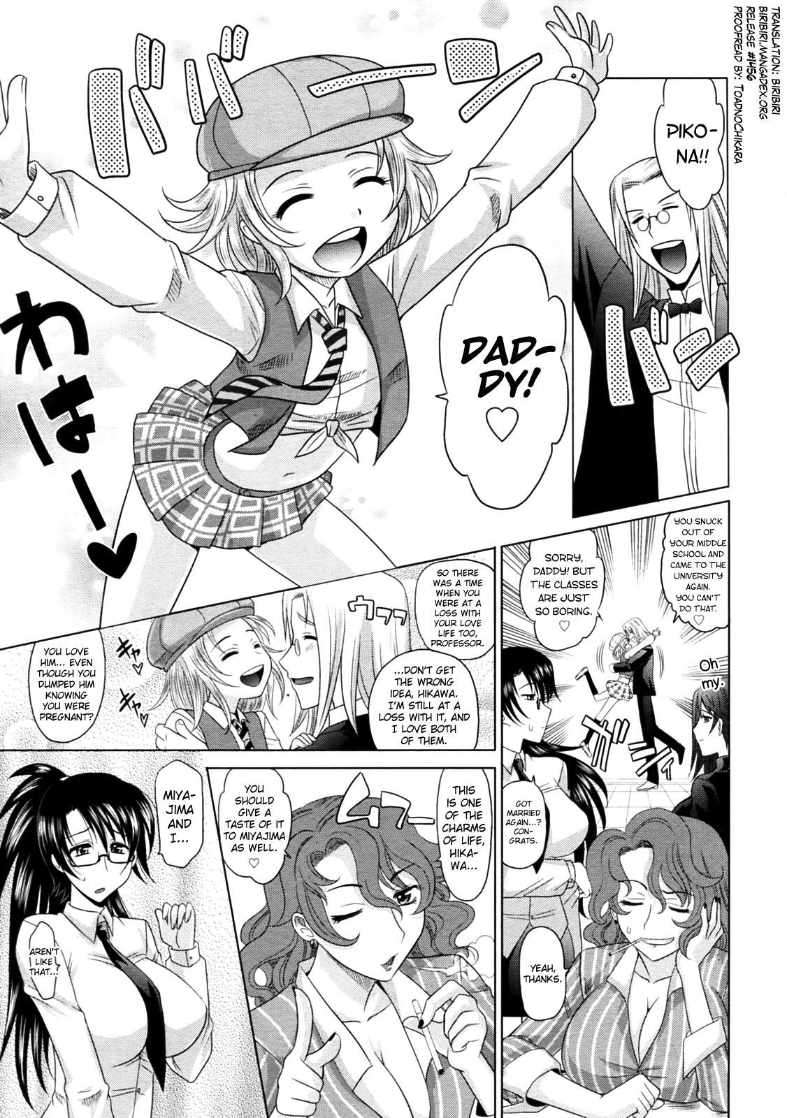 Page 144