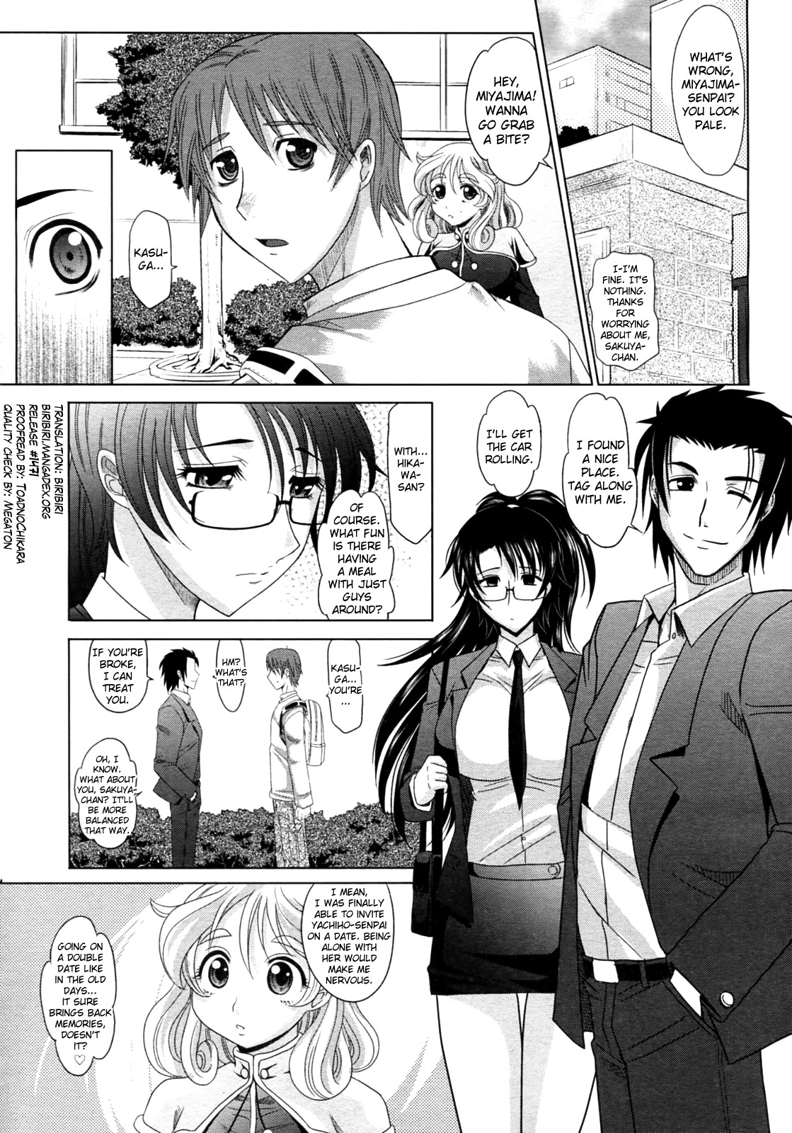 Page 172